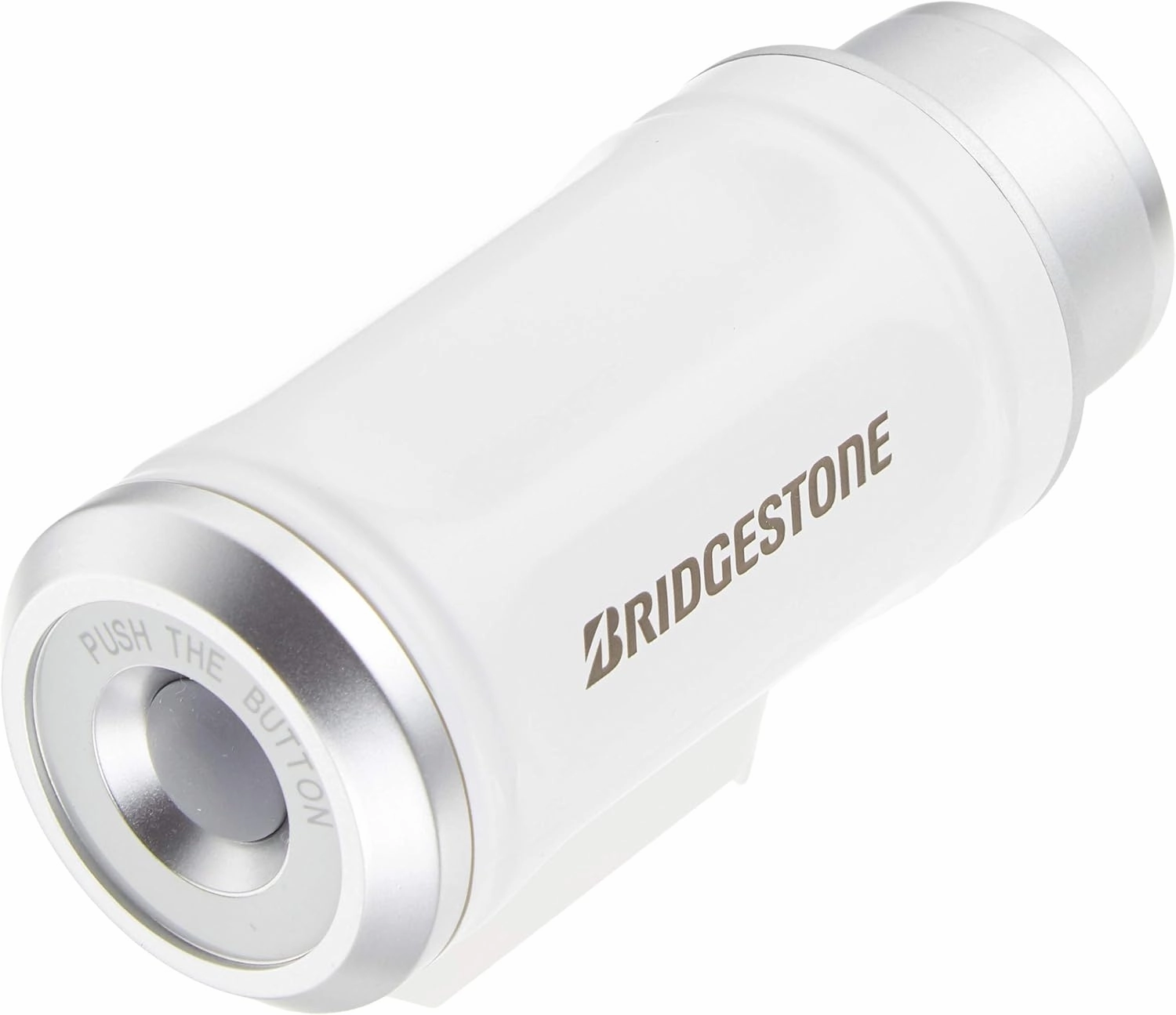 Bridgestone HL-SPT1 Long Life Safety Light