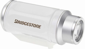 Bridgestone HL-SPT1 Long Life Safety Light