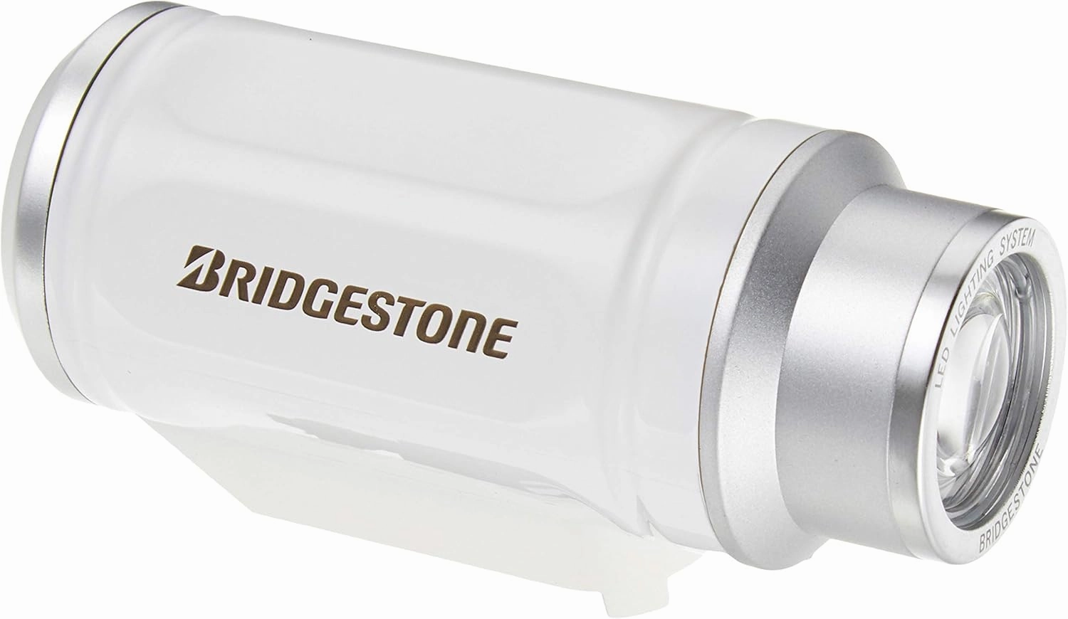 Bridgestone HL-SPT1 Long Life Safety Light