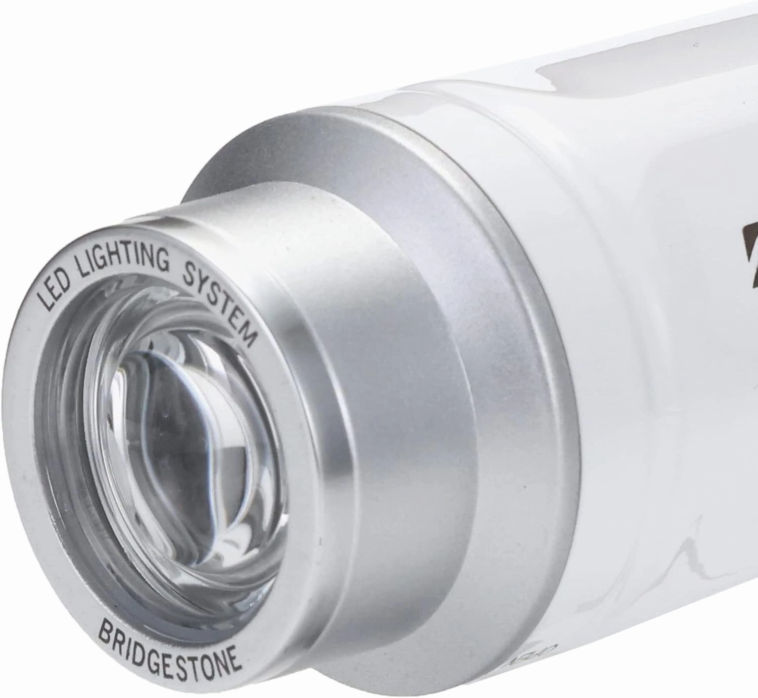 Bridgestone HL-SPT1 Long Life Safety Light