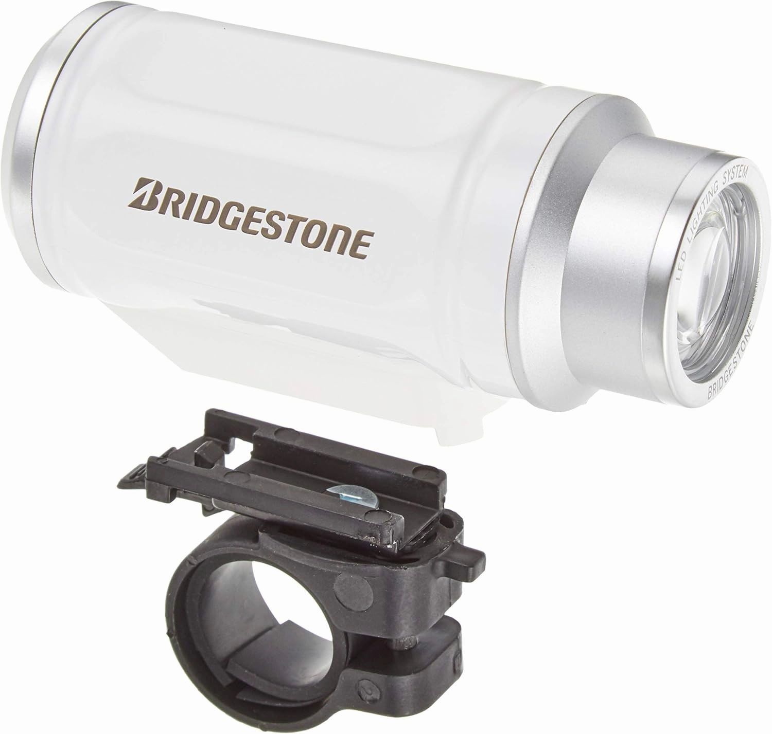 Bridgestone HL-SPT1 Long Life Safety Light