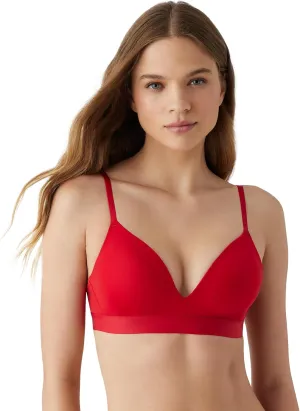 b.tempt'd Women's Opening Act Wirefree T-Shirt Bra