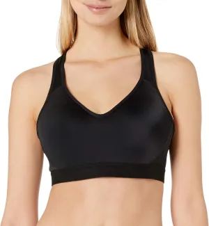 C9 Champion Women's Power Shape Lightweight Medium Support Cami Bra