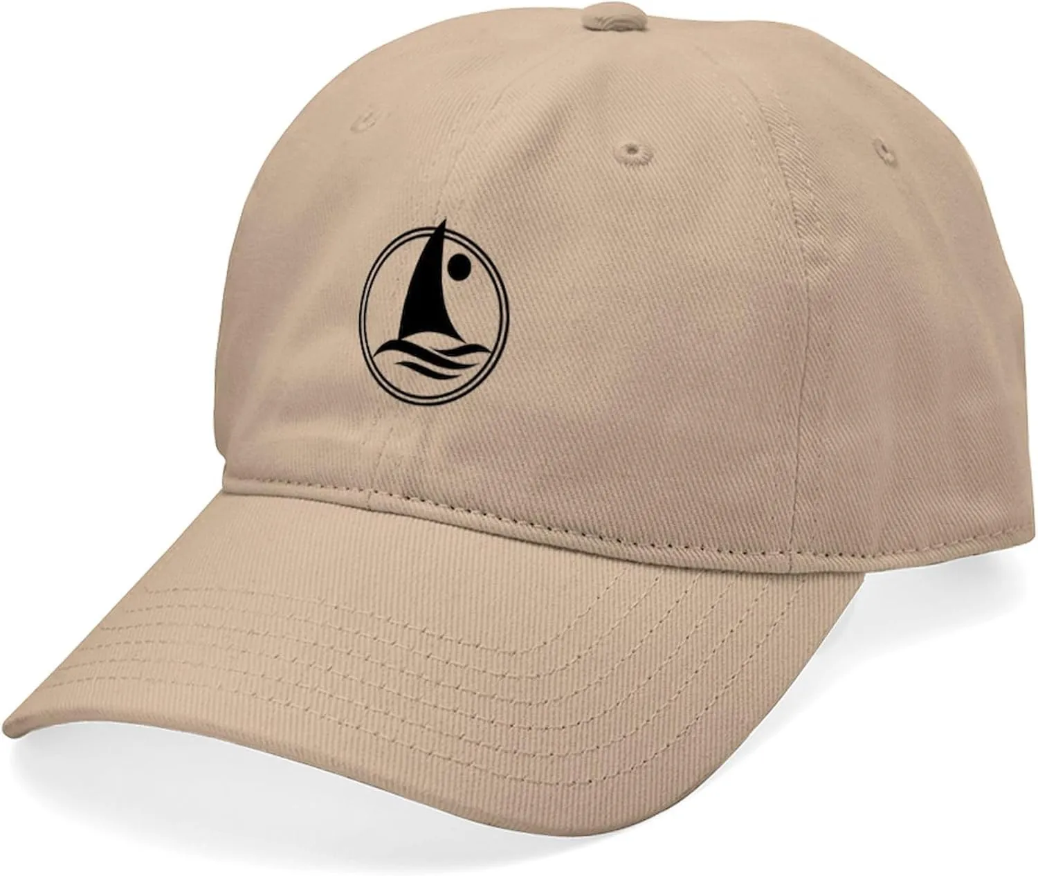 CafePress Bayliner Boats Cap Adjustable Baseball Cap
