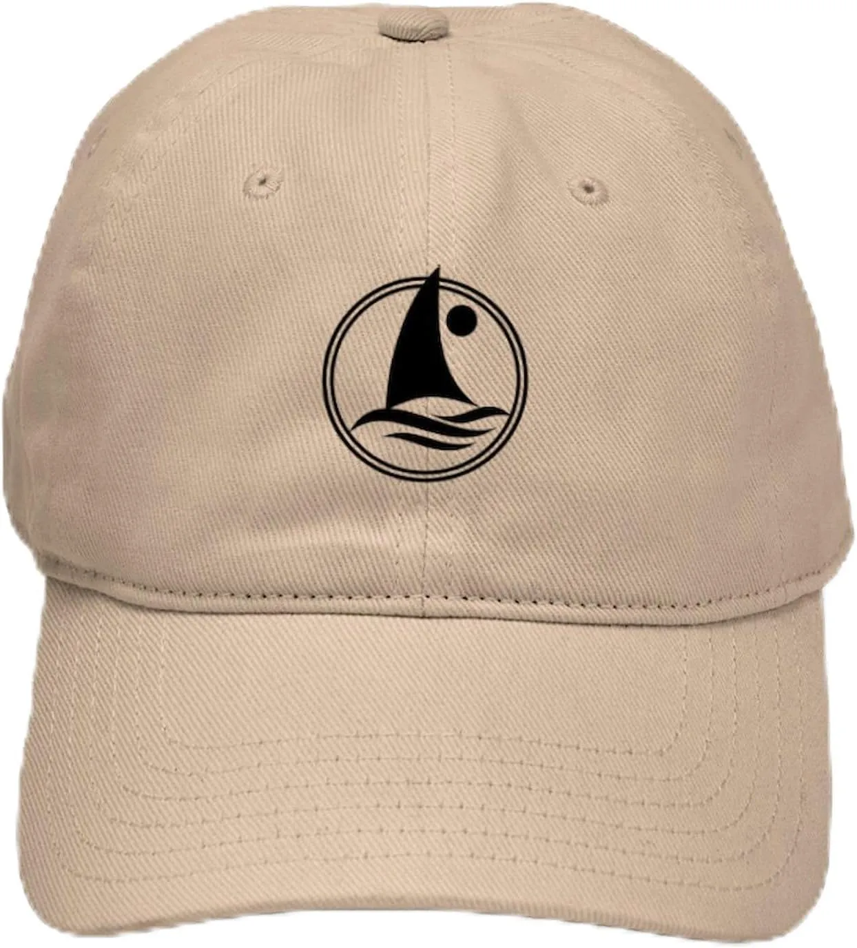CafePress Bayliner Boats Cap Adjustable Baseball Cap