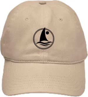 CafePress Bayliner Boats Cap Adjustable Baseball Cap