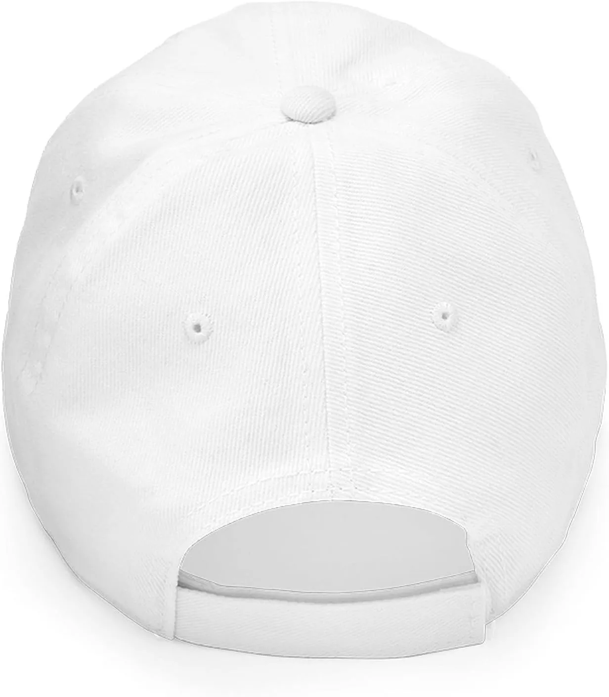CafePress Cinque Terre Cap Adjustable Baseball Cap