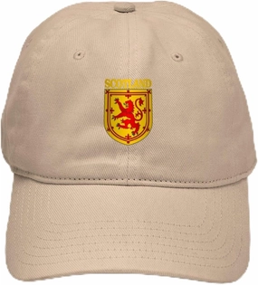 CafePress Cap Adjustable Baseball Cap
