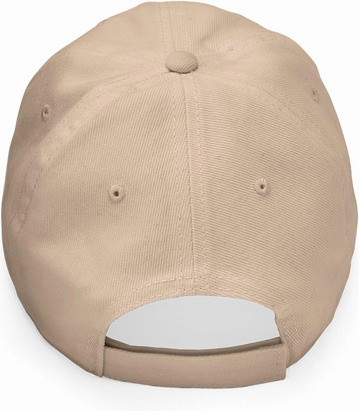 CafePress English/Irish Setter Cap Adjustable Baseball Cap
