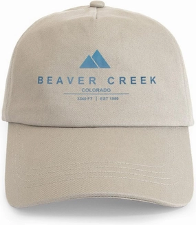 CafePress Jackson Hole Ski Resort Wyoming Adjustable Baseball Cap