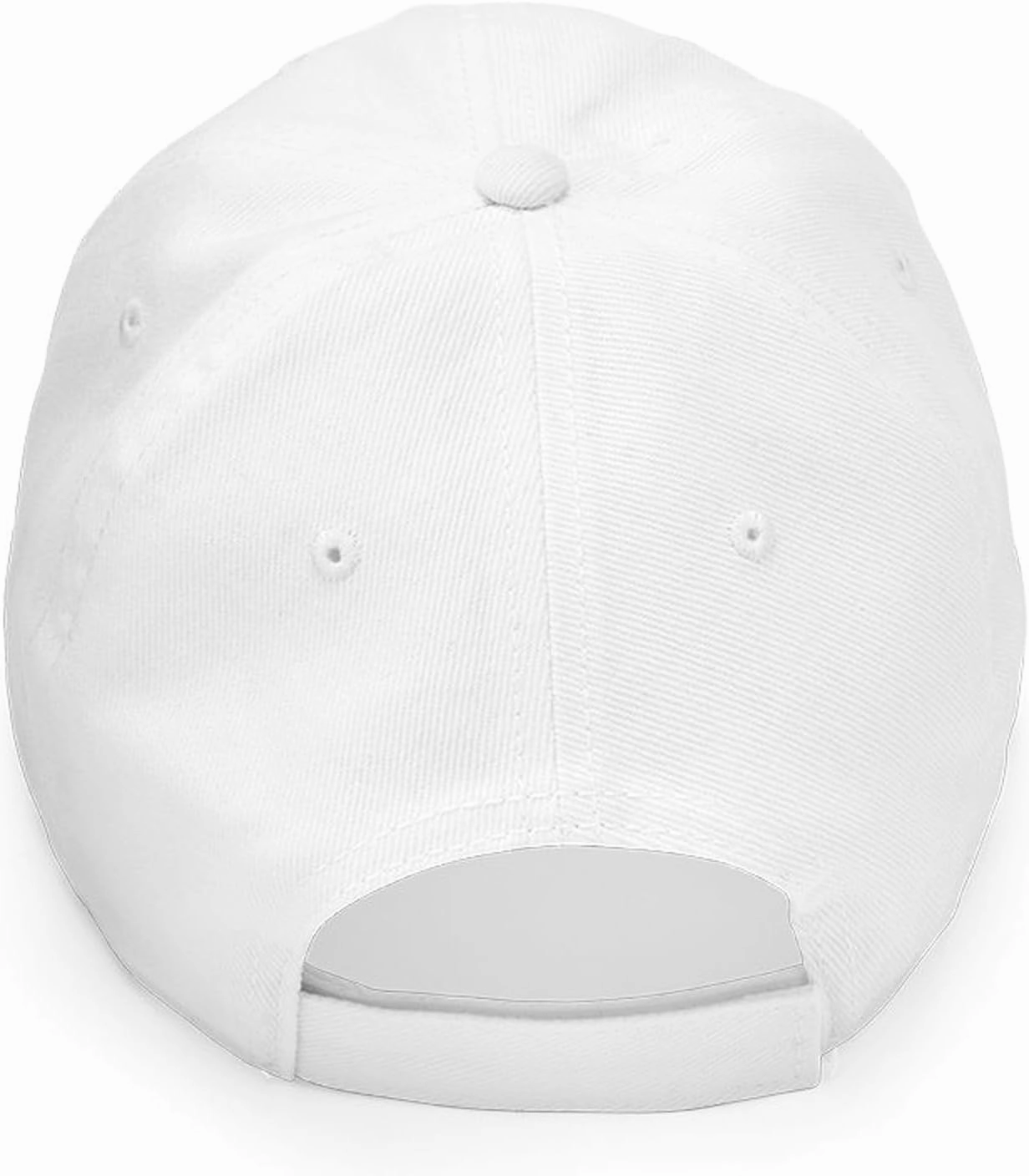 CafePress Winged Foot/Hermes Symbol Cap Adjustable Baseball Cap