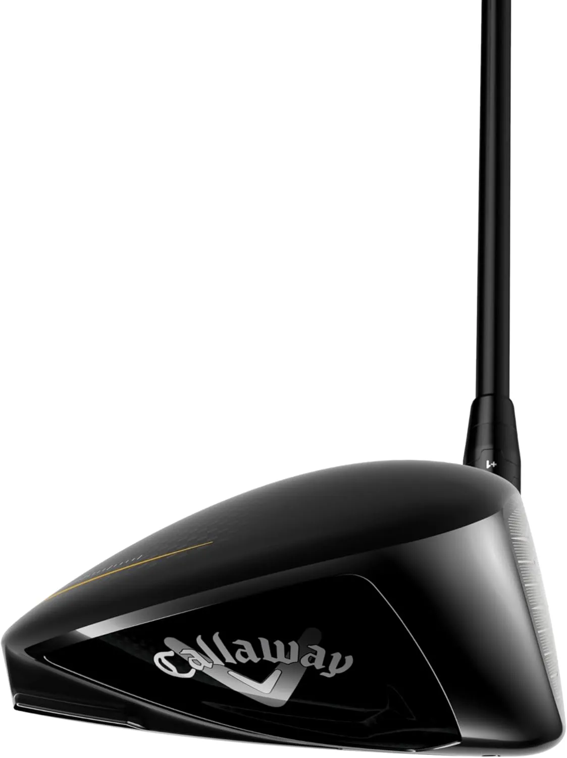 Callaway Golf Rogue ST Max Driver