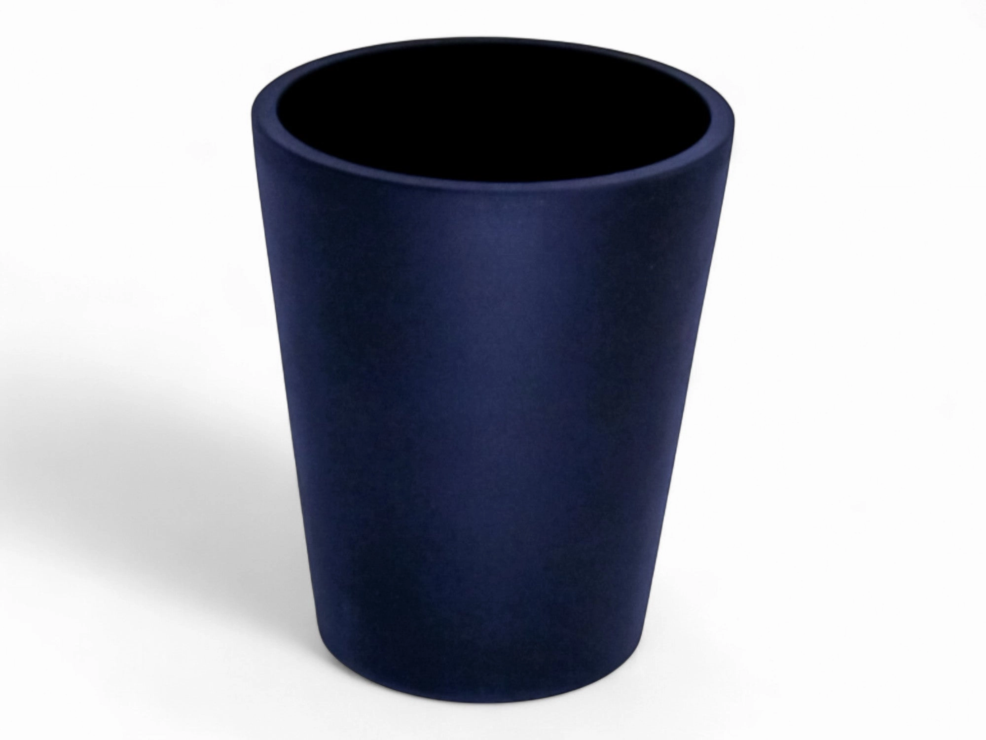 CHX 89008 Flexible Dice Cup Black