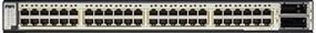 Cisco-WS-C3750E-48TD-E