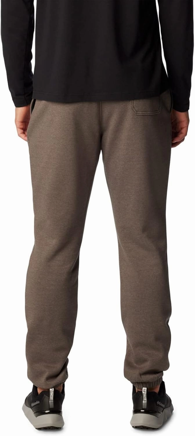 Columbia Men's Columbia Trek Jogger