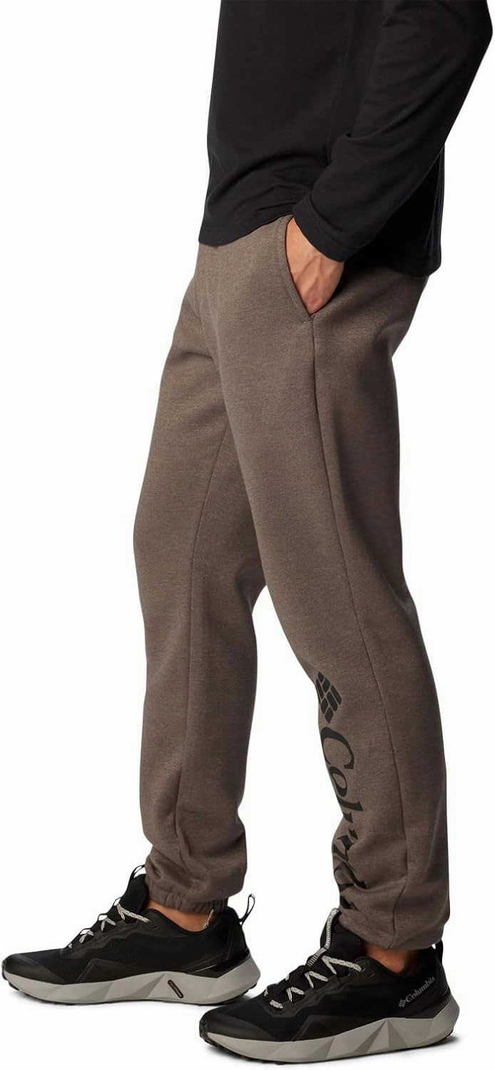 Columbia Men's Columbia Trek Jogger