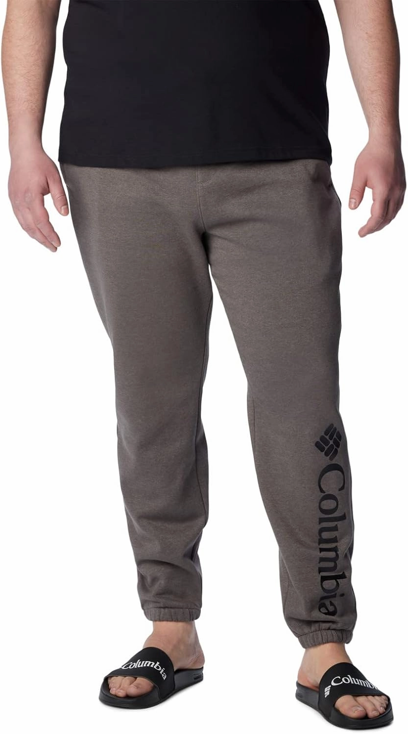 Columbia Men's Columbia Trek Jogger