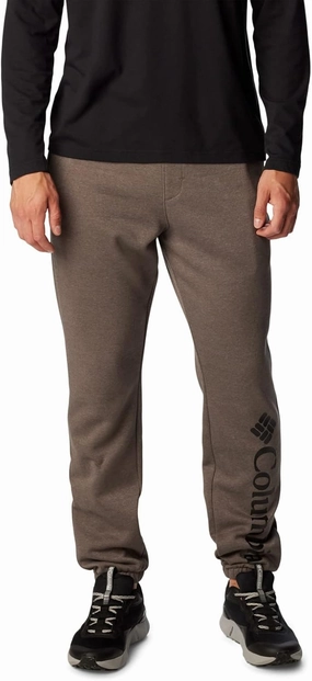 Columbia Men's Columbia Trek Jogger
