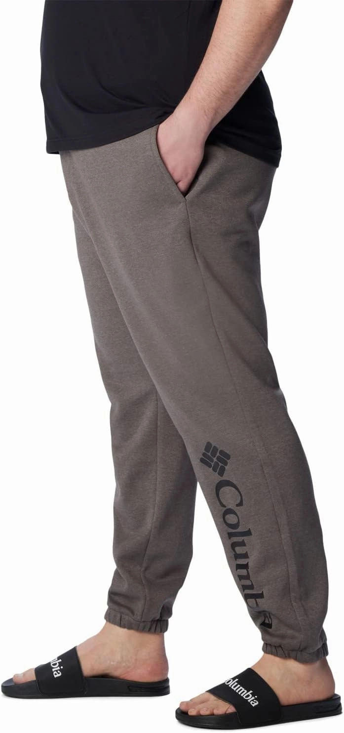 Columbia Men's Columbia Trek Jogger