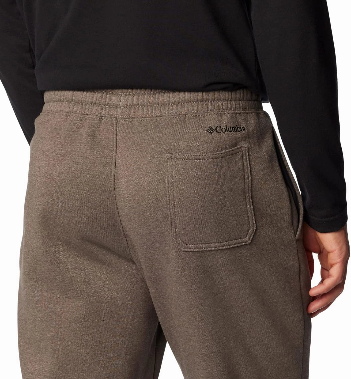 Columbia Men's Columbia Trek Jogger