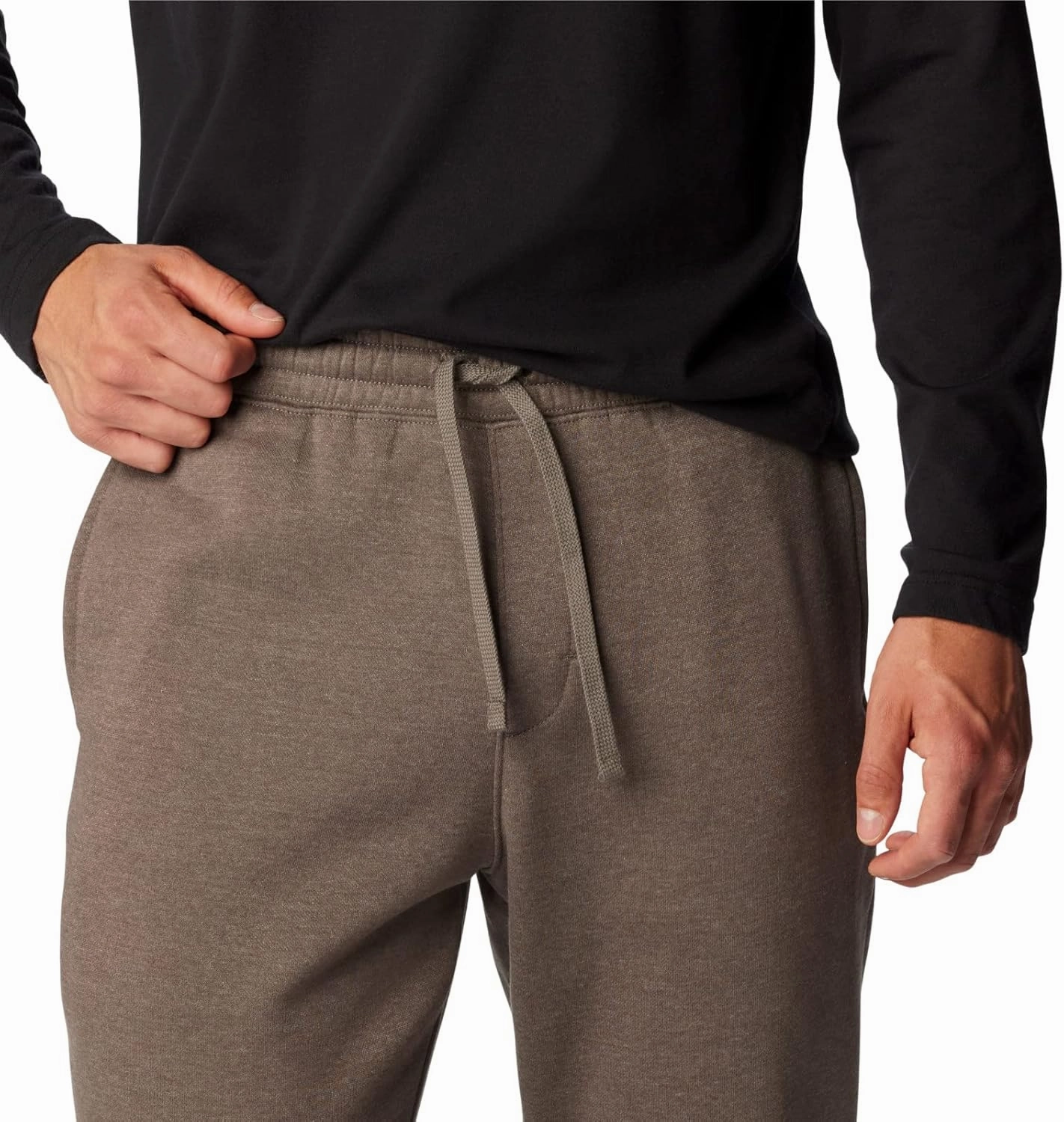 Columbia Men's Columbia Trek Jogger