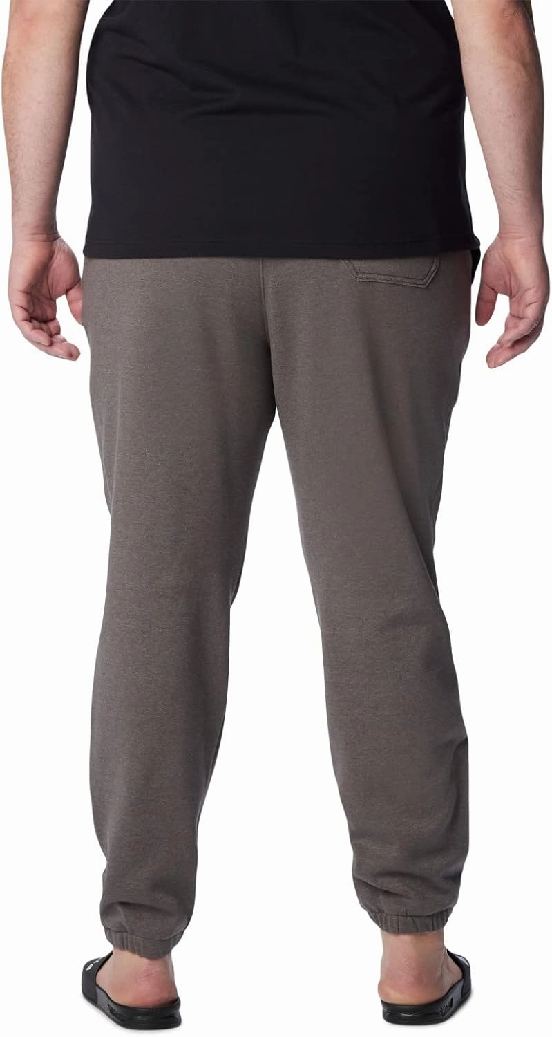 Columbia Men's Columbia Trek Jogger