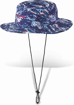 Dakine No Zone Hat