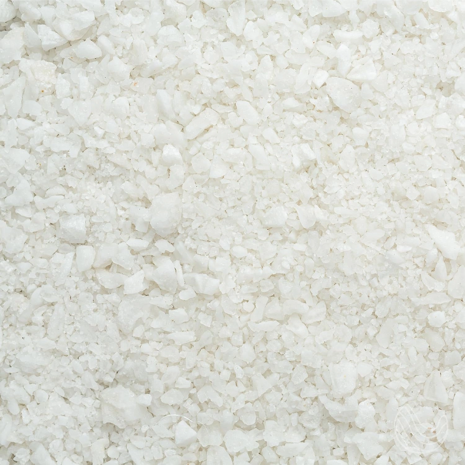 Dead Sea Soothing Bath Salt Soak with 21 Minerals – Relaxing, Detoxifying, and Nourishing for Skin – 14oz, Infused with Natural Oils – Rejuvenate Mind & Body. (Coconut)