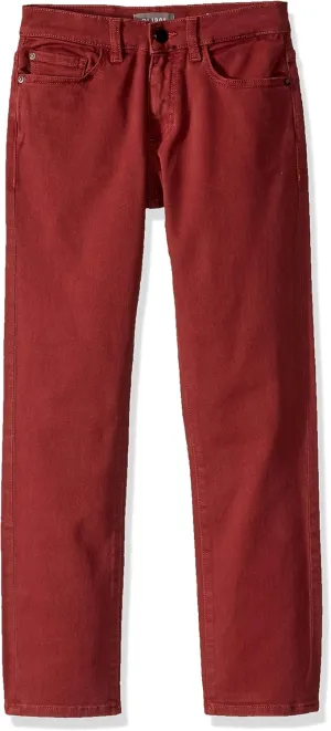 DL1961 Boys' Brady