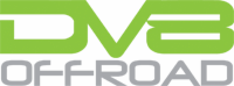 DV8 Offroad Recovery Traction Boards w/ Carry Bag - Green