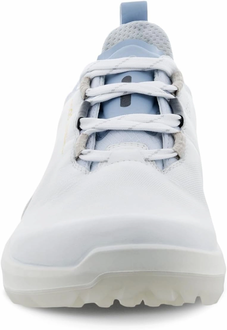 ECCO Women's Biom Hybrid 4 Gore-tex Waterproof Golf Shoe