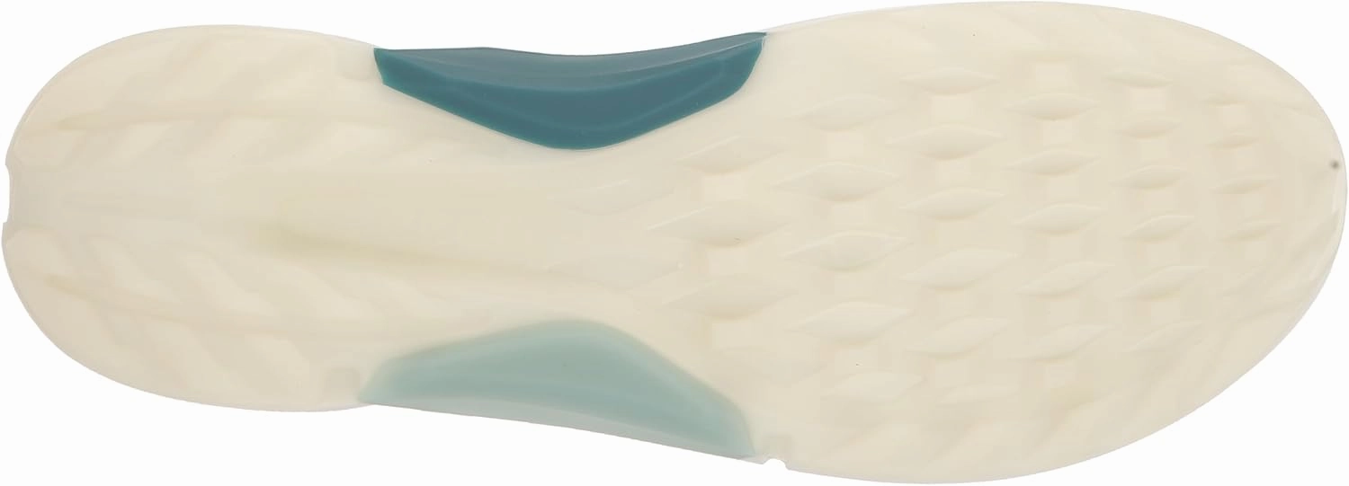 ECCO Women's Biom Hybrid 4 Gore-tex Waterproof Golf Shoe