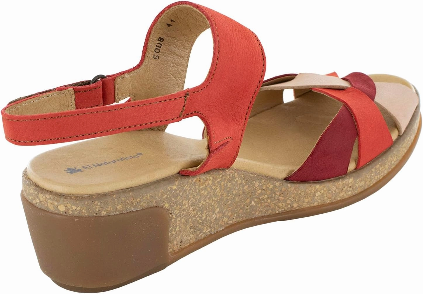 El Naturalista womens