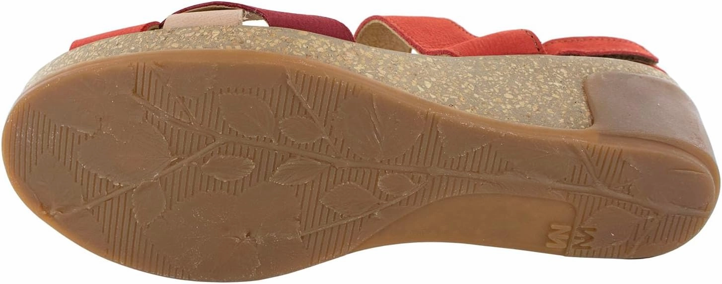 El Naturalista womens