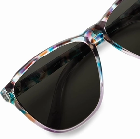 Electrc Visual Encelia Sunglasses