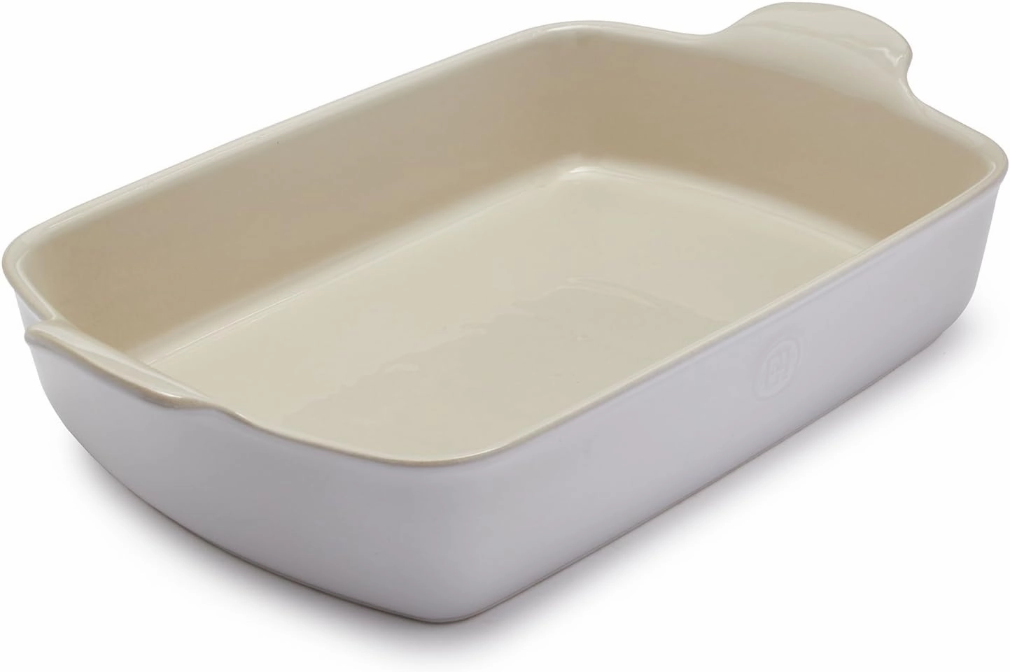 Emile Henry 13" x 9" Large Rectangular Baker - Modern Classics Collection | Sugar
