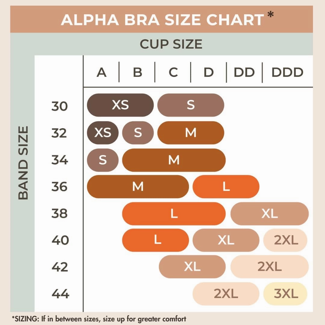 Floatley Cozy Adjustable Bra Comfort Wirefree Seamless Bra with Embedded Pad for Women