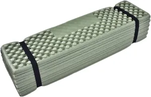 Foam Sleeping Pad, XPE Folding Sleeping Pad Foam Camping Pad with Light Weight for Outdoor
