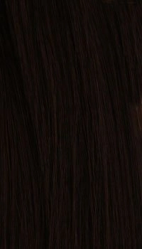 Freetress Equal Synthetic Wig - Kim - 2