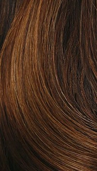 Freetress Equal Synthetic Wig - Kim - F33/32/240