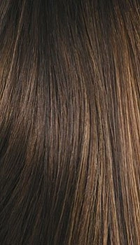 Freetress Equal Synthetic Wig - Kim - F437