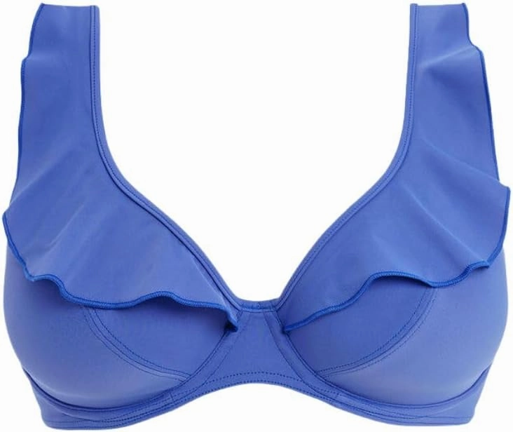 Freya Women's Standard Bikini Top