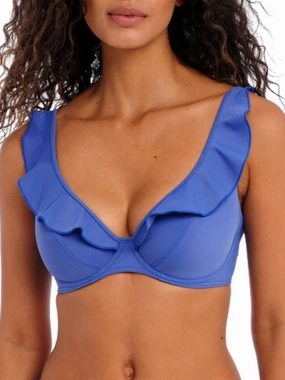 Freya Women's Standard Bikini Top