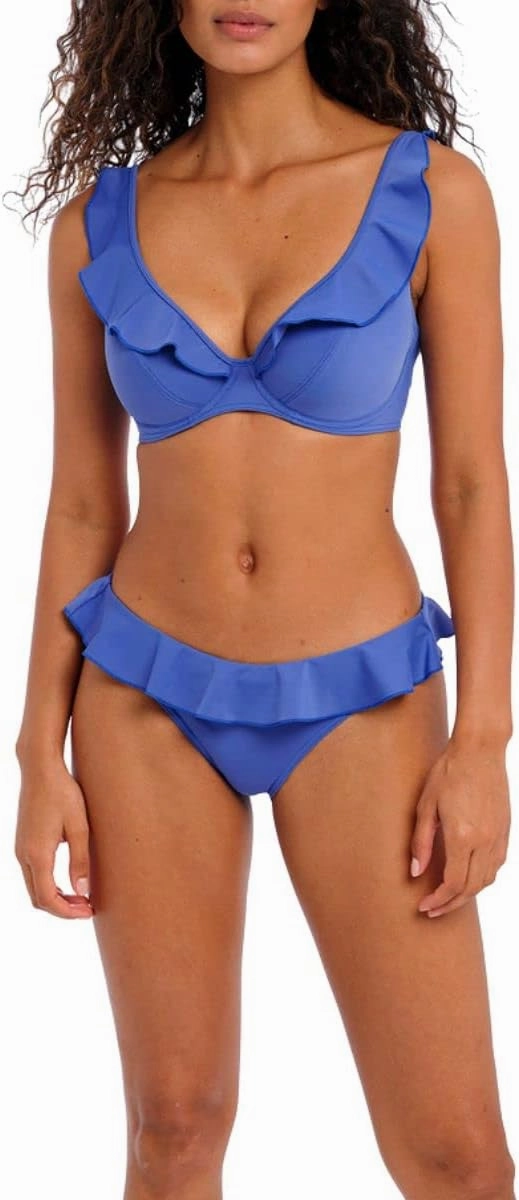 Freya Women's Standard Bikini Top