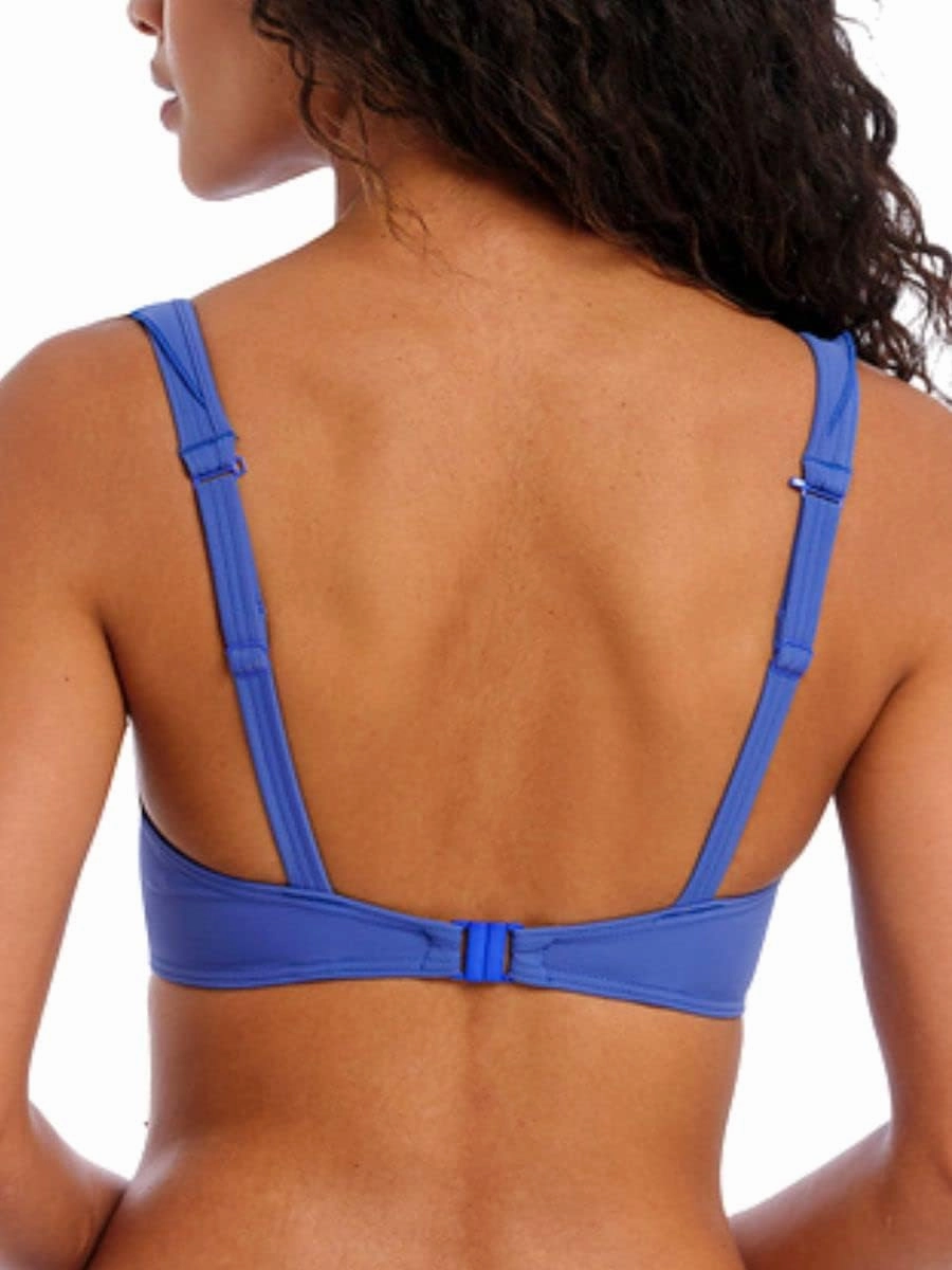 Freya Women's Standard Bikini Top