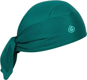 Full Triangle 2.0, Tri-Layer EvapoCOOL Ventilation Technology, Adjustable Tie Full Coverage Bandana
