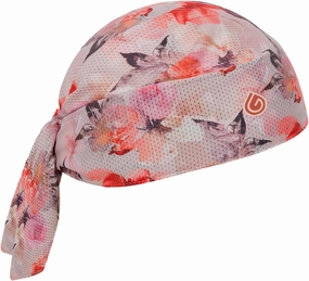 Full Triangle 2.0, Tri-Layer EvapoCOOL Ventilation Technology, Adjustable Tie Full Coverage Bandana
