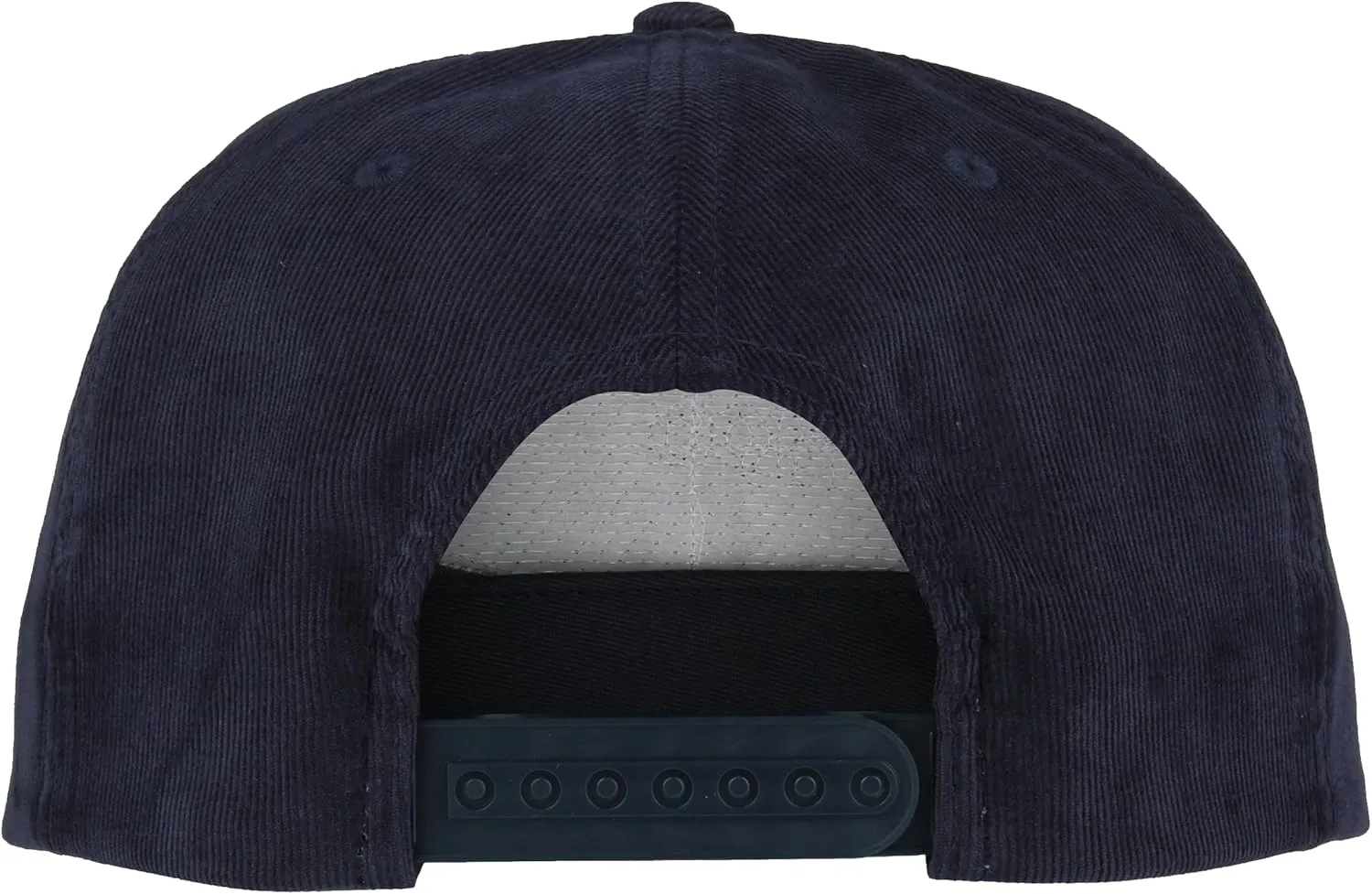 G. Loomis ROPE FLATBILL CAP