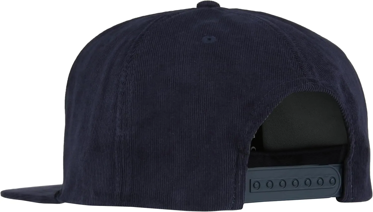 G. Loomis ROPE FLATBILL CAP