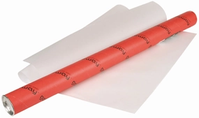Gateway Natural Tracing Paper Roll 762mm x 20m 90gsm